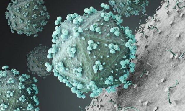 La stantìa retorica sull’AIDS, e i crudi fatti