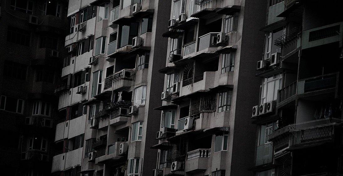 ‘Manchester’s Affairs. Destini incrociati’ di Barbara Bogoni