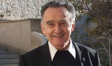 A Cesare sì, a Dio no