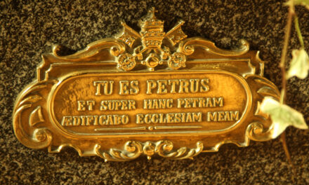 Thesaurus linguae latinae