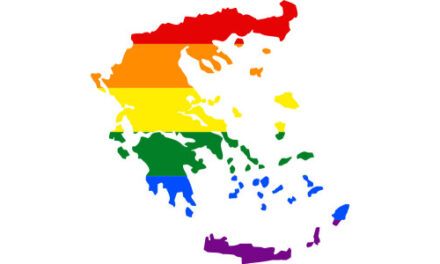 Già approvate le ‘unioni gay’ in Grecia, anche con voti ‘centrodestra’: riflessioni