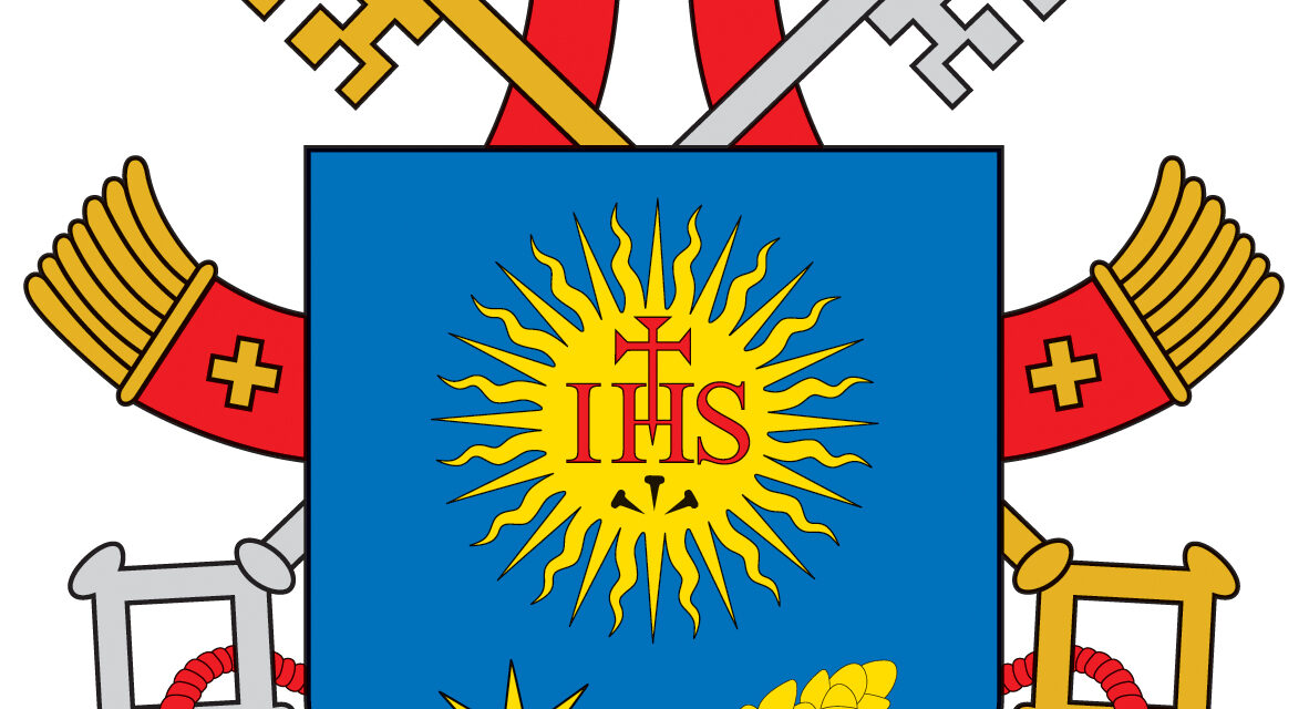 Si apre il Giubileo della Misericordia e il povero S. Agostino è tirato per la giacca