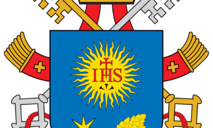 Si apre il Giubileo della Misericordia e il povero S. Agostino è tirato per la giacca