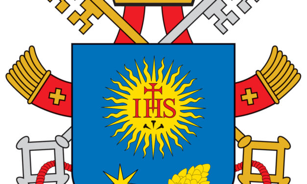 Si apre il Giubileo della Misericordia e il povero S. Agostino è tirato per la giacca