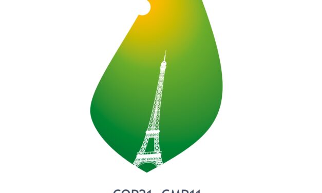 COP21, molto rumore per (quasi) nulla
