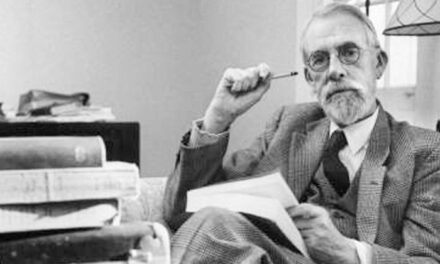 Tradizione cattolica e Stato moderno