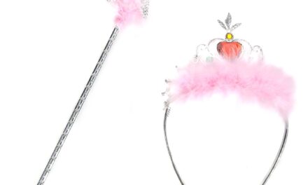 [BIOETICA] USA e Polonia hanno trovato la famosa “bacchetta magica”?