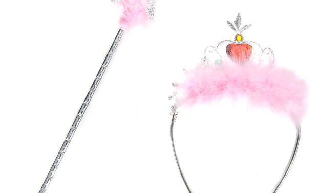 [BIOETICA] USA e Polonia hanno trovato la famosa “bacchetta magica”?