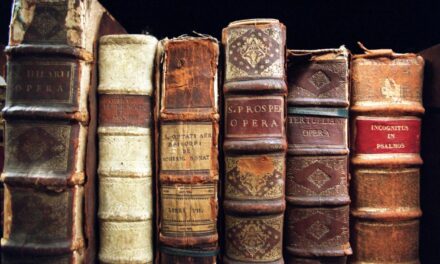 De nimium neglectibus humanitatis studiis sermo perbrevis