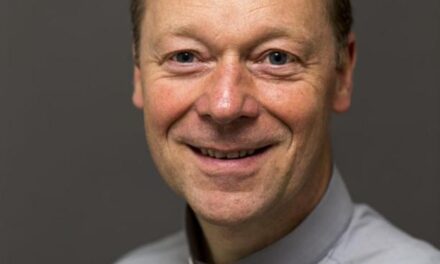 Germania, benedizione a coppie omo