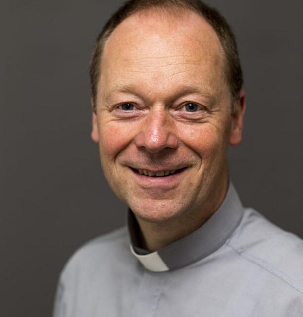 Germania, benedizione a coppie omo