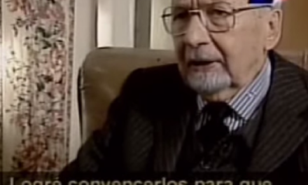 Su Licio Gelli, fascismo, massoneria e funerali religiosi.