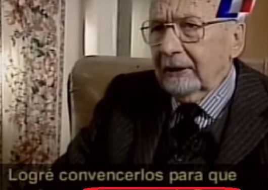 Su Licio Gelli, fascismo, massoneria e funerali religiosi.
