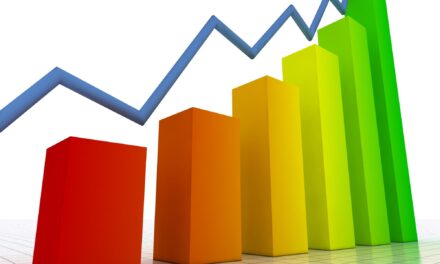 [SONDAGGI] On line il nostro primo sondaggio: che ne pensi delle foto proiettate su San Pietro?