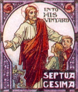 10_01_31_septuagesima