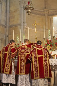 12615395_1092679597417327_444049784276067320_o