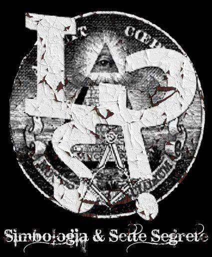 Il gruppo “Lo Sai” apre all’ecumenismo massonico