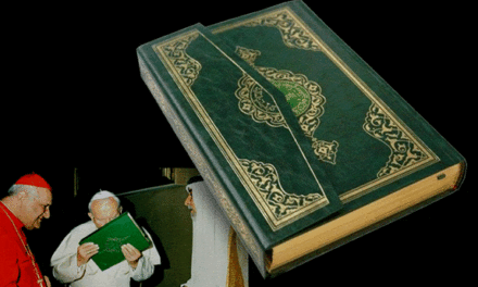 Indifferentismo contro Regalità sociale. Ma cosa dice la Dottrina?