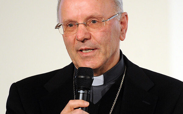 Cirinnà, vescovi divisi?