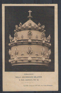 LBF1249A_j1XlMClpWFlo