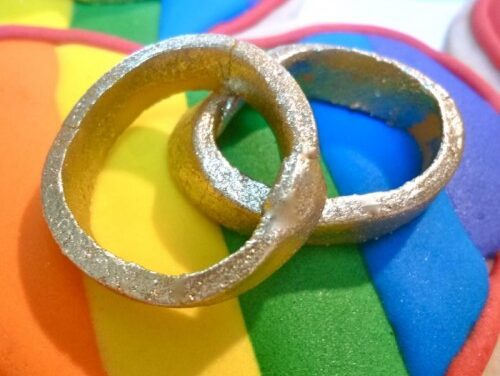 [SONDAGGIO] Secondo Renzi e Boldrini in Italia tutti vorrebbero le “nozze gay”. E tu che ne pensi?