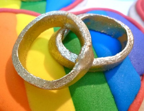 [SONDAGGIO] Secondo Renzi e Boldrini in Italia tutti vorrebbero le “nozze gay”. E tu che ne pensi?