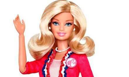 Sui fatti di Colonia