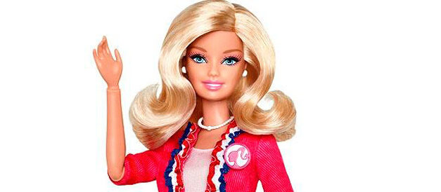 Sui fatti di Colonia