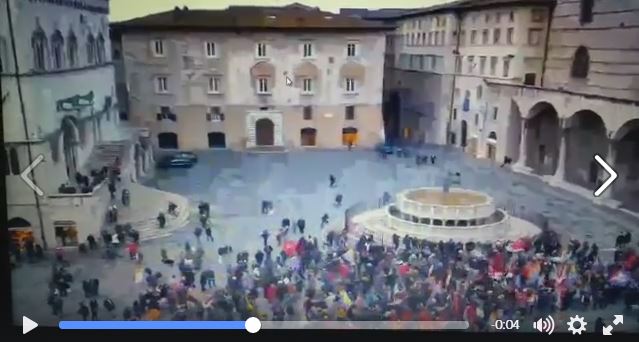 bugia perugia