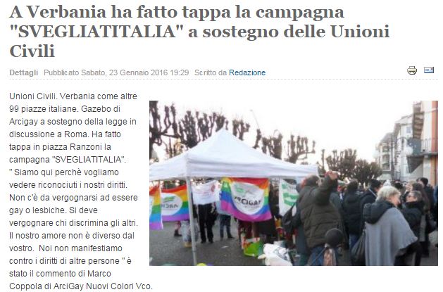 bugia verbania