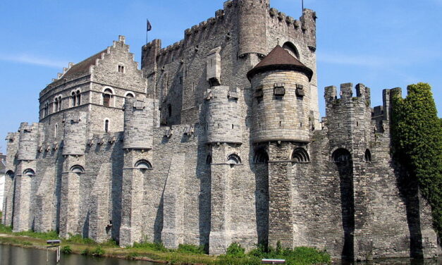 L’AMORE DOPO LA RIVOLUZIONE: riflessioni scomode in merito al prossimo Family Day