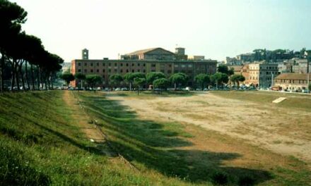 Cos’è il Family Day per questa democrazia