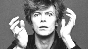 david-bowie11