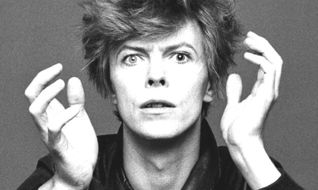 L’Osservatore Romano elogia la ‘personalissima sobrietà’ di David Bowie