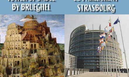 Perché Dio ci castiga? Quali sono i peccati che gridano vendetta al cospetto di Dio?