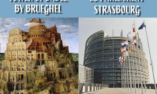 Perché Dio ci castiga? Quali sono i peccati che gridano vendetta al cospetto di Dio?