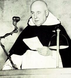 Tomistica. Essenza ed attualità del Tomismo: Recenti deviazioni