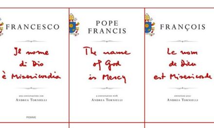 La falsa misericordia, ovvero la falsa confessione che condanna all’inferno