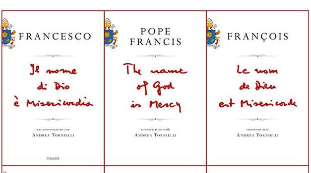 La falsa misericordia, ovvero la falsa confessione che condanna all’inferno