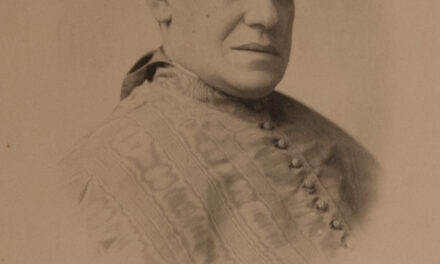 Il Cardinal Rampolla era massone?