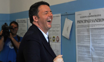 30 gennaio, Family Day: che cosa andiamo a fare a Roma?