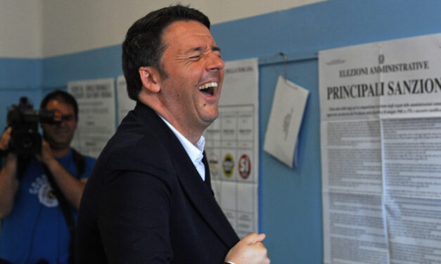 30 gennaio, Family Day: che cosa andiamo a fare a Roma?