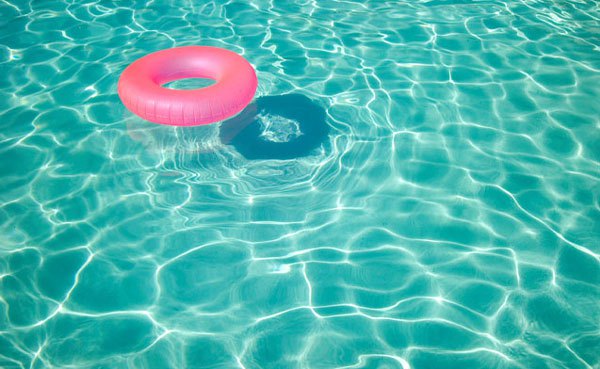 Unioni civili: può solo andar peggio. Ecco perché