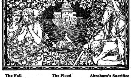 [MATTIA ROSSI] Tempo di Settuagesima