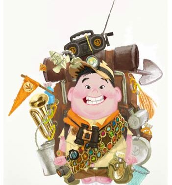 Unioni civili, gli scout ‘cattolici’ dicono sì al ddl Cirinnà e no al Family Day