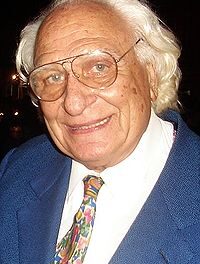 Persino Marco Pannella dubbioso sul ddl Cirinnà