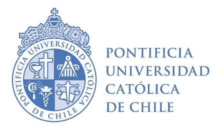 Una bella lettera dal Cile contro ‘dialogo’ e democratismo