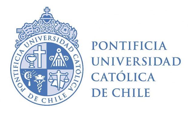 Una bella lettera dal Cile contro ‘dialogo’ e democratismo