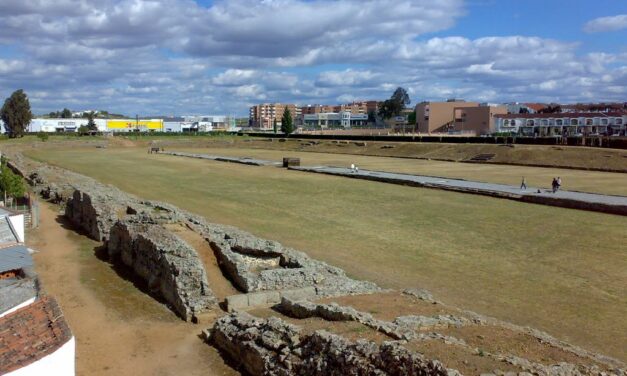 Note a margine del Familidei