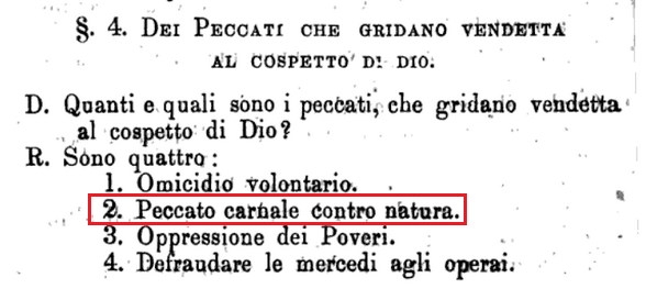 I cognomi dei 173 senatori che hanno votato sì alle ‘unioni civili’